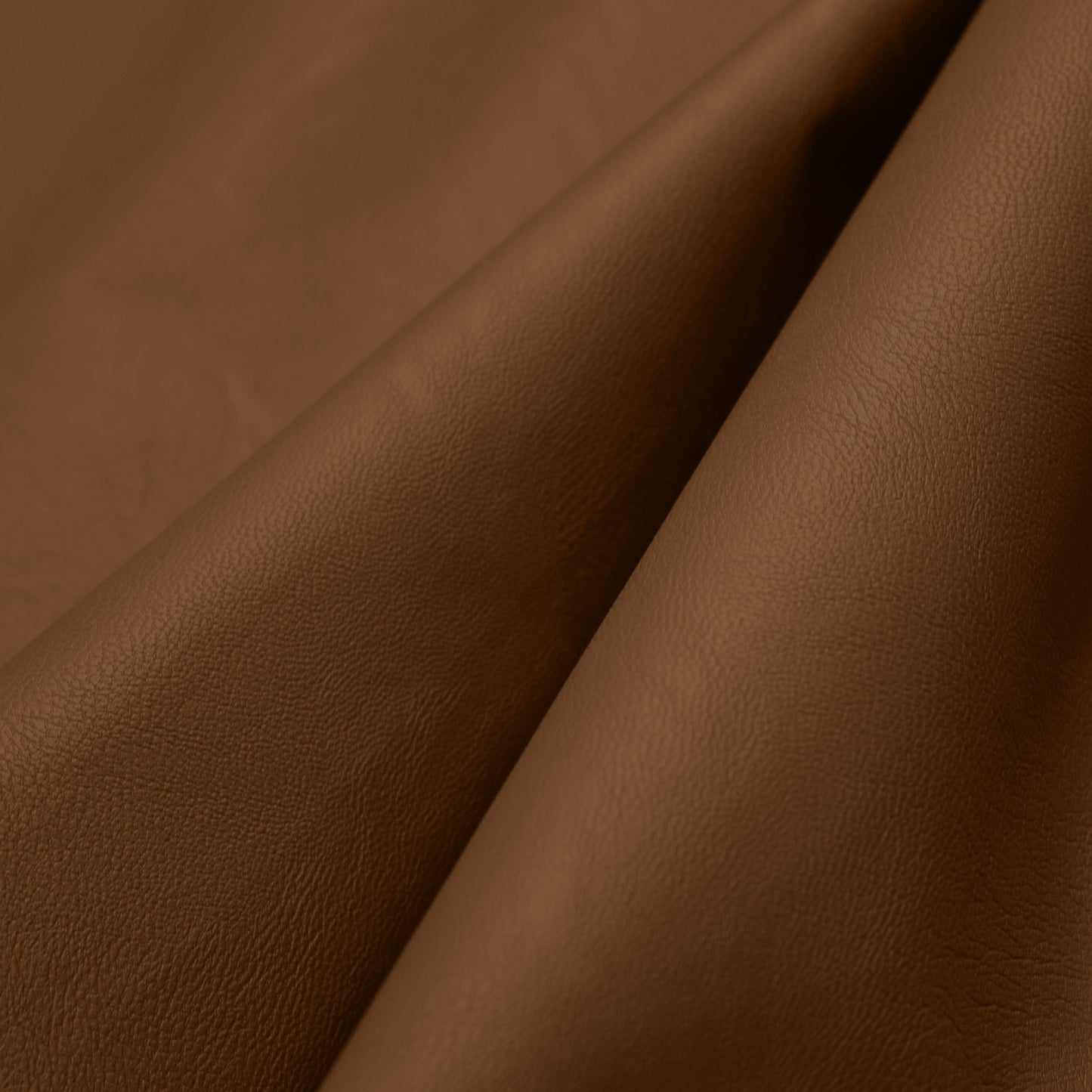 Eco Pelle