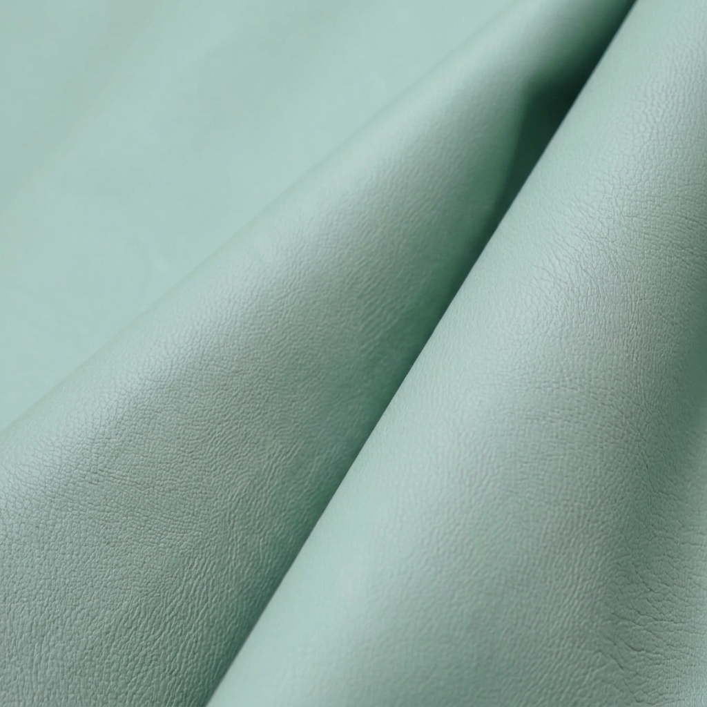 Eco Leather