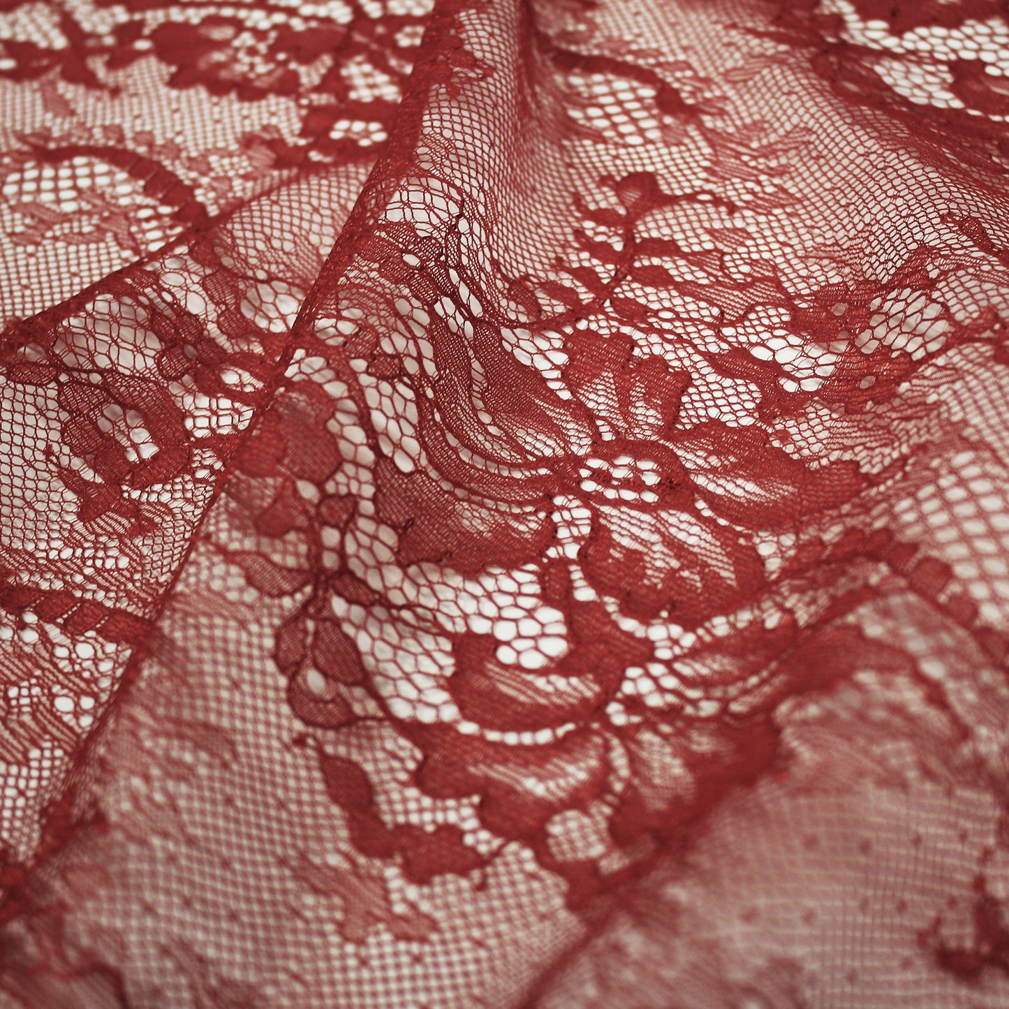 Chantilly Lace