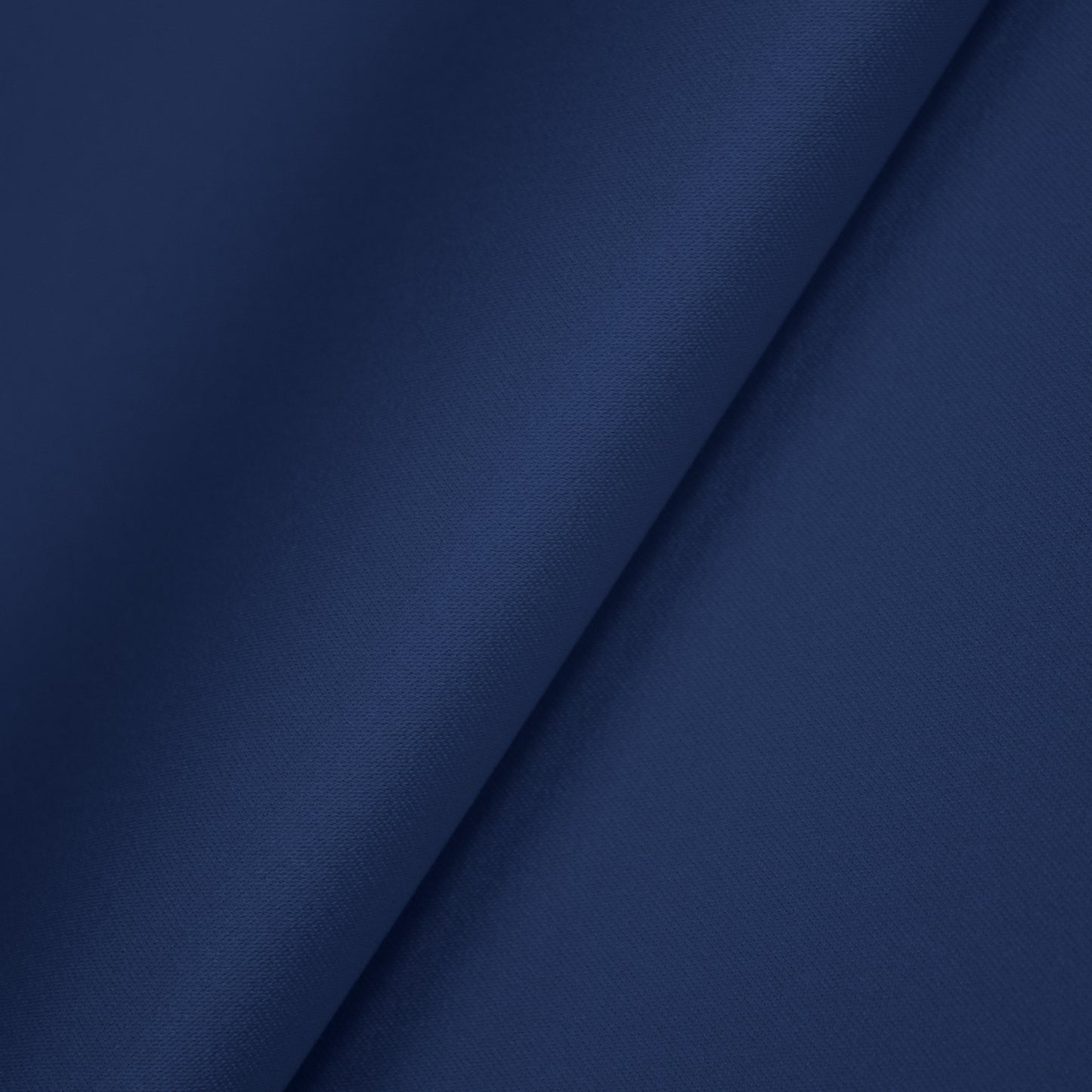 Satin Fabric with Duchess Effect