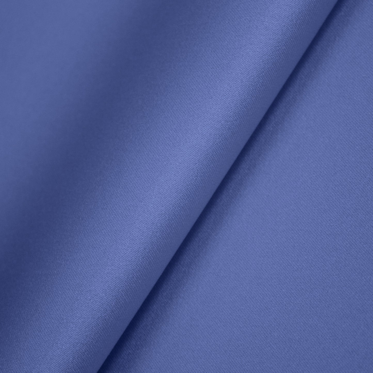 Satin Fabric with Duchess Effect