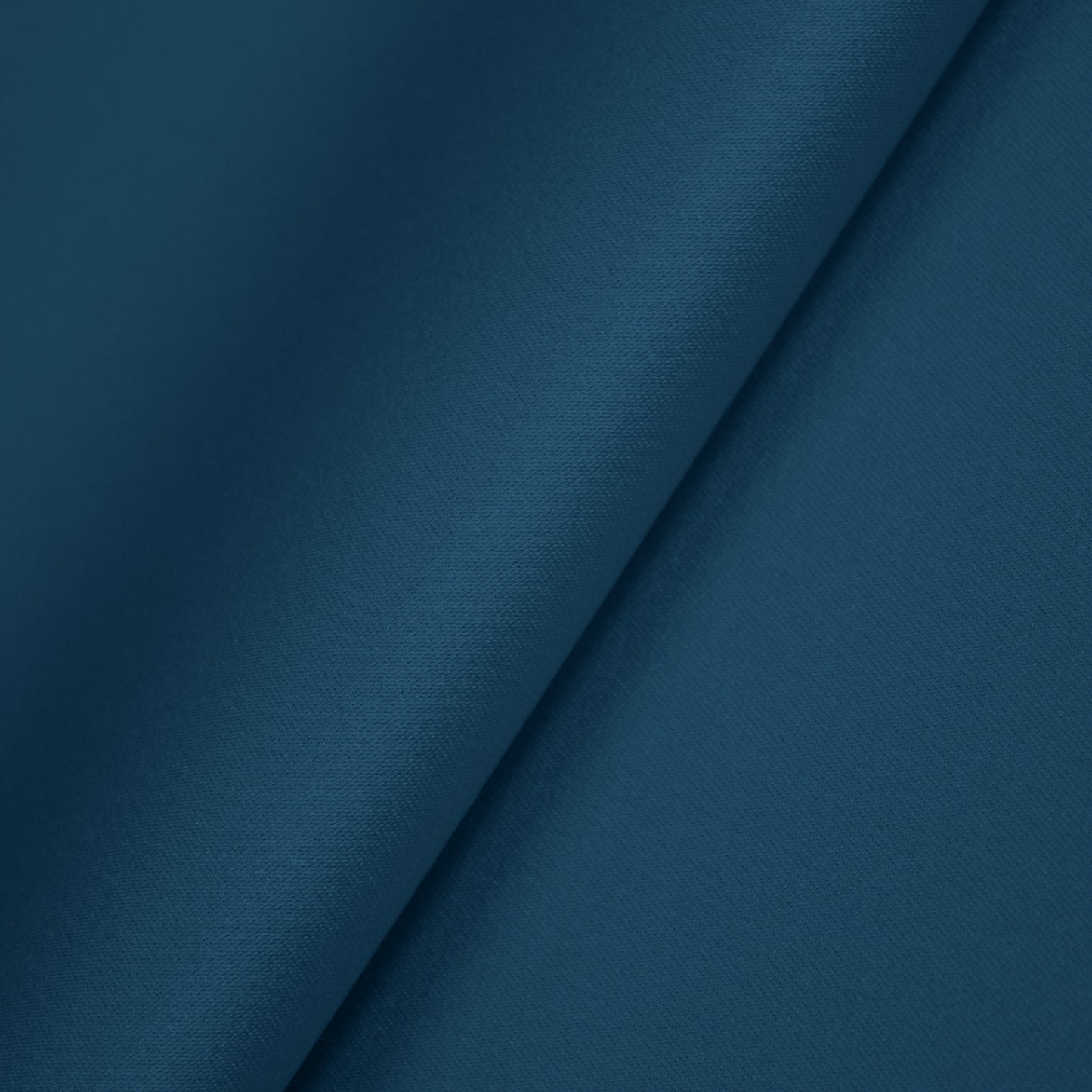 Satin Fabric with Duchess Effect