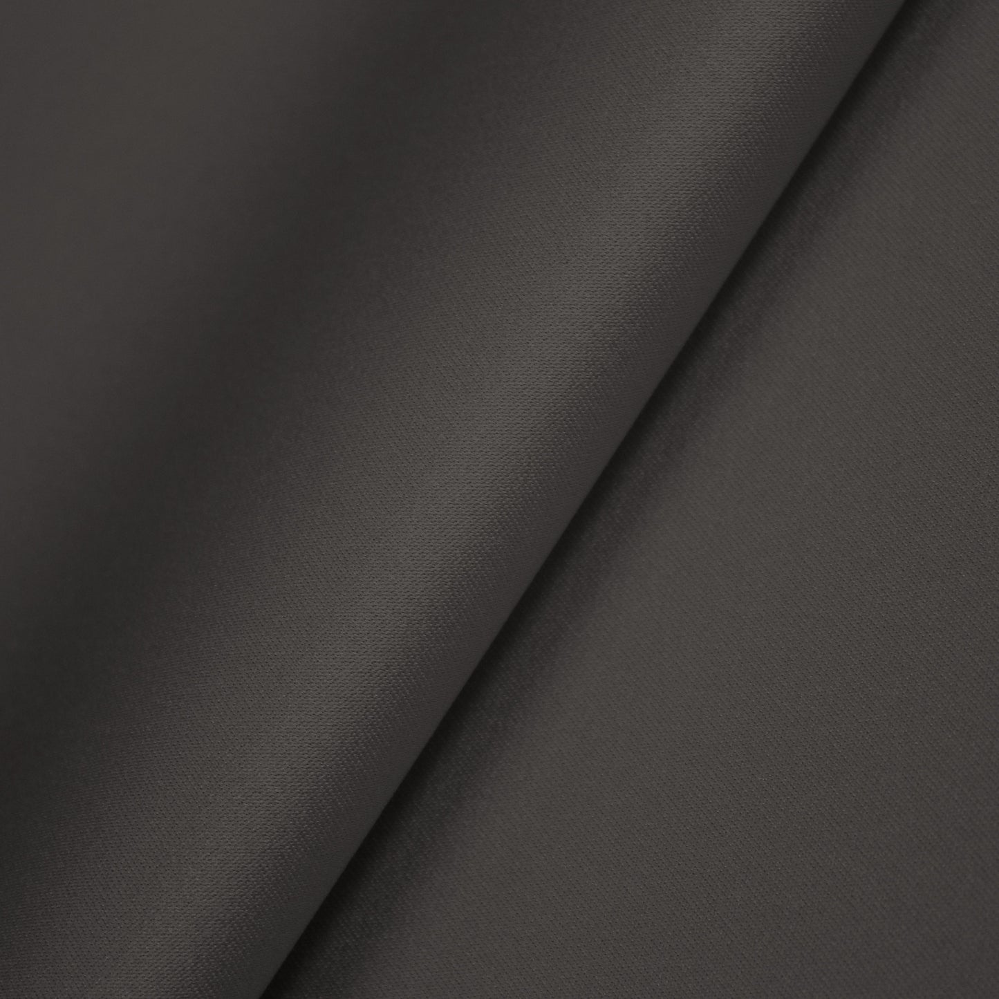 Satin Fabric with Duchess Effect