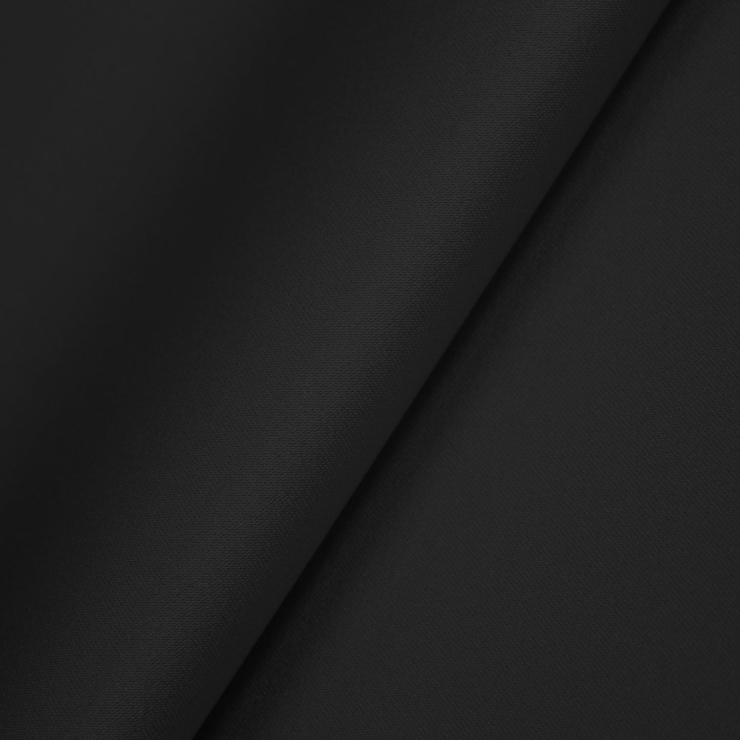 Satin Fabric with Duchess Effect