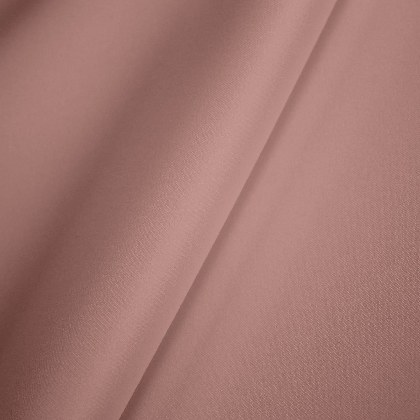 Satin Fabric with Duchess Effect