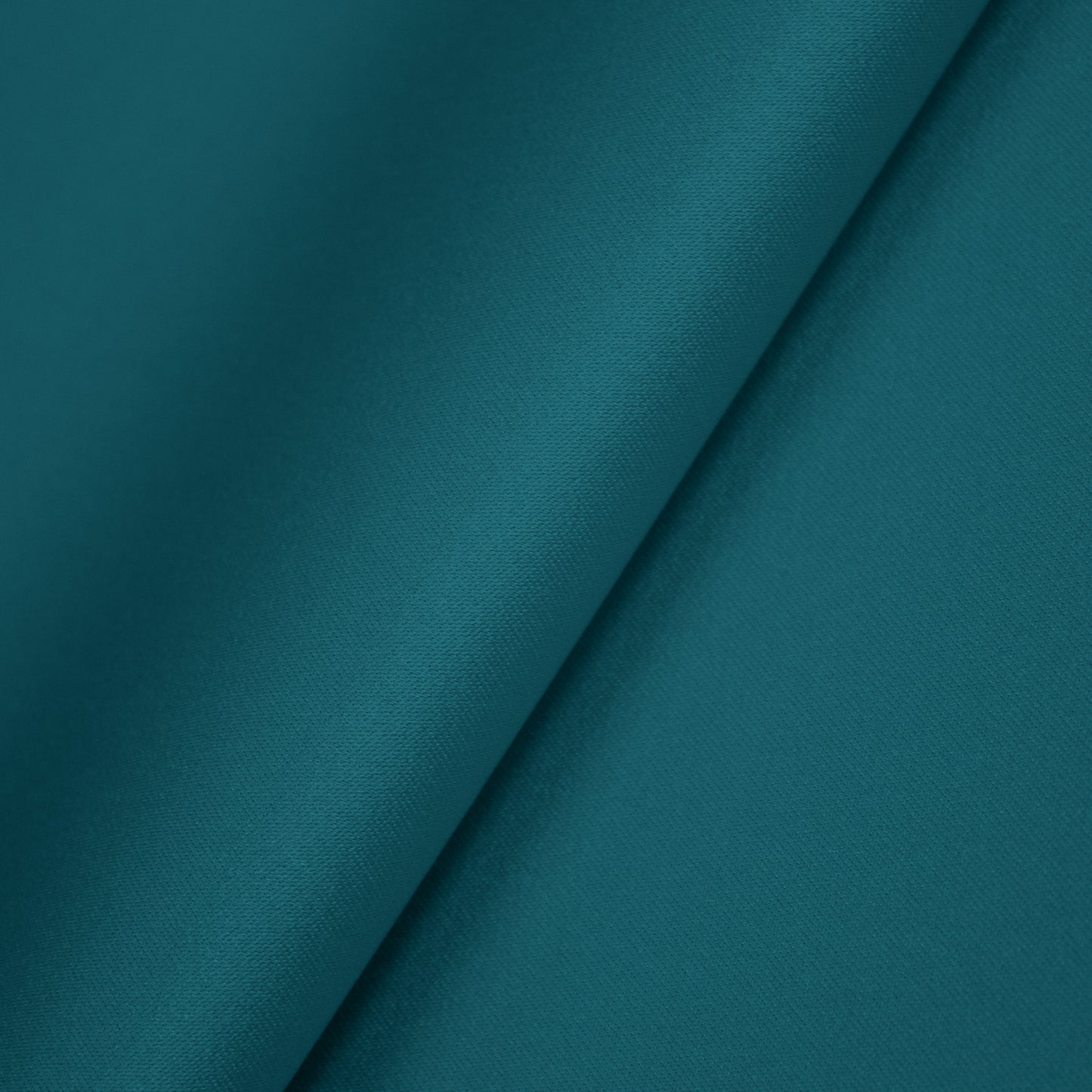 Satin Fabric with Duchess Effect