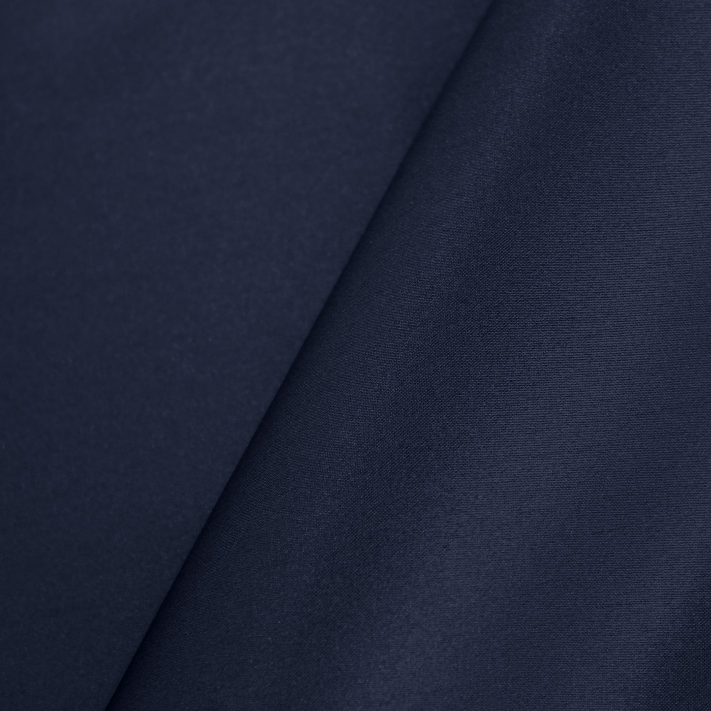 Lightweight Pure Silk Satin Fabric