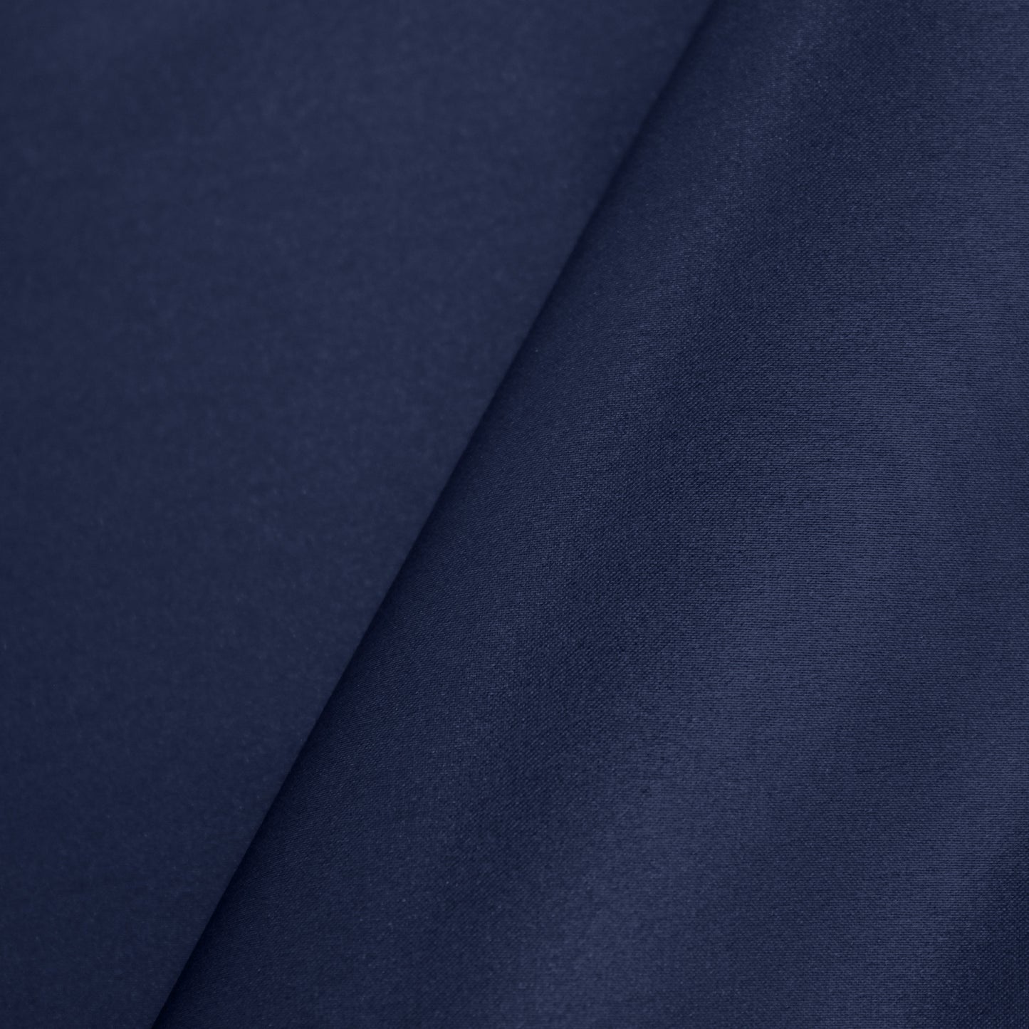 Lightweight Pure Silk Satin Fabric