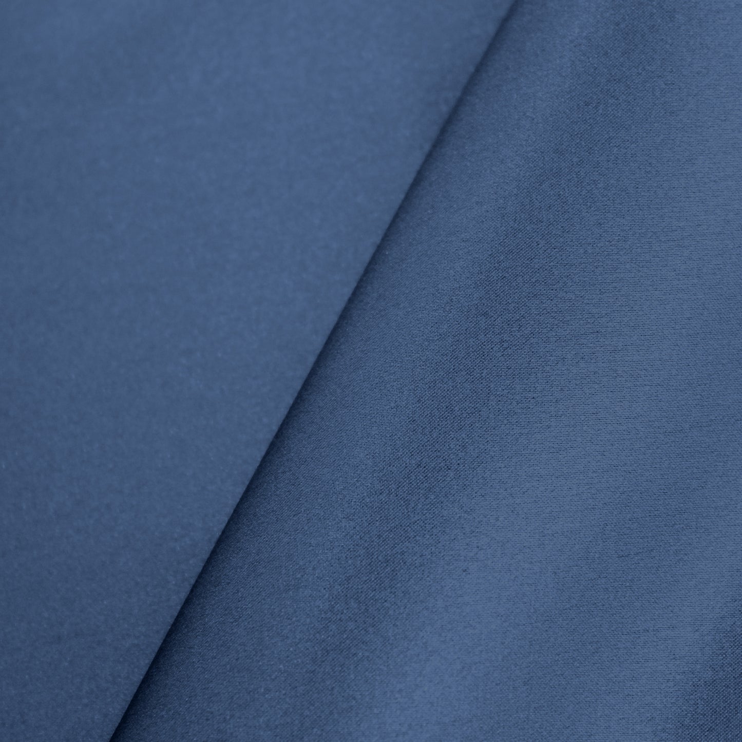 Lightweight Pure Silk Satin Fabric