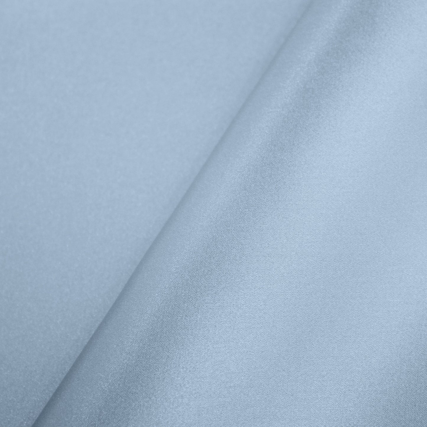 Lightweight Pure Silk Satin Fabric