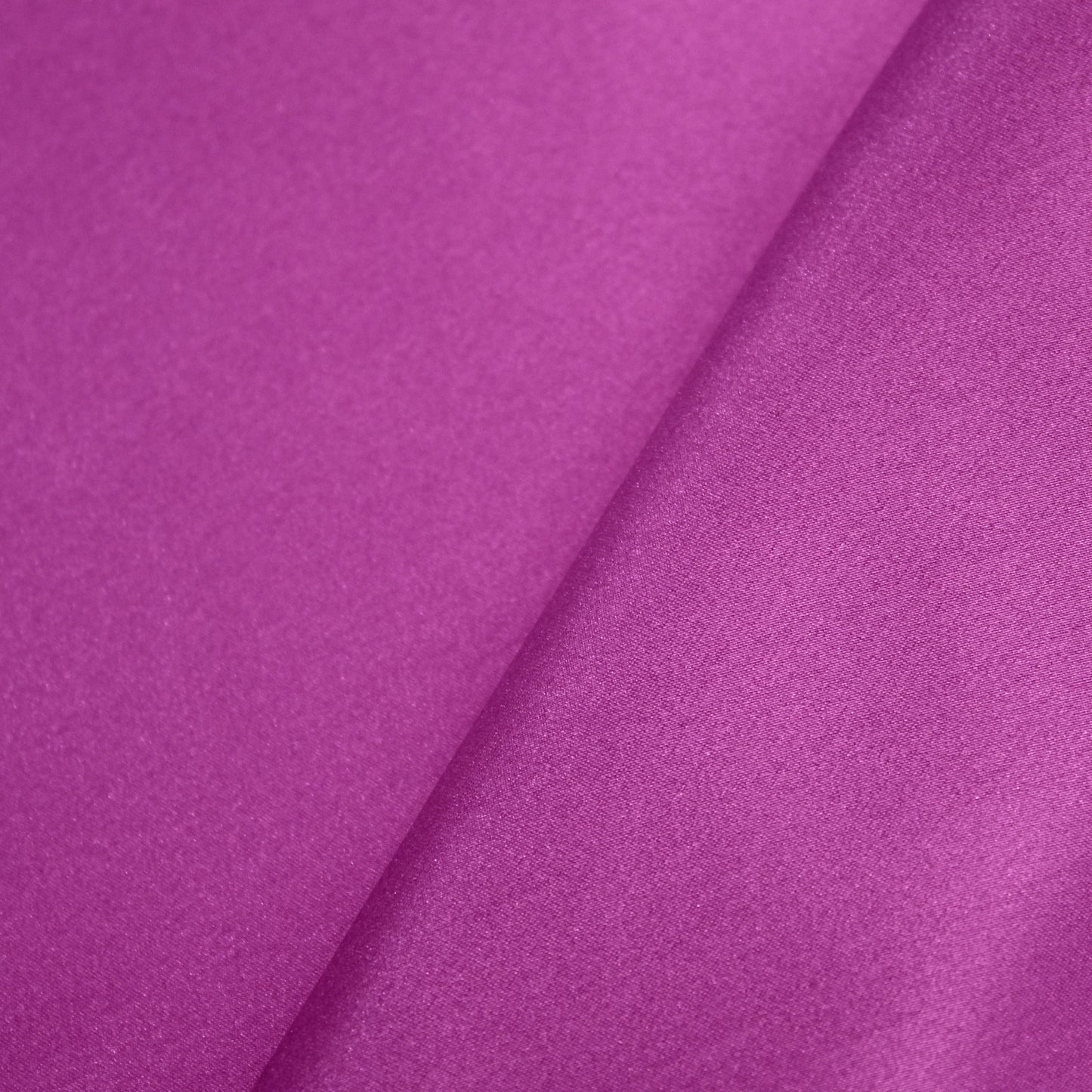 Lightweight Pure Silk Satin Fabric