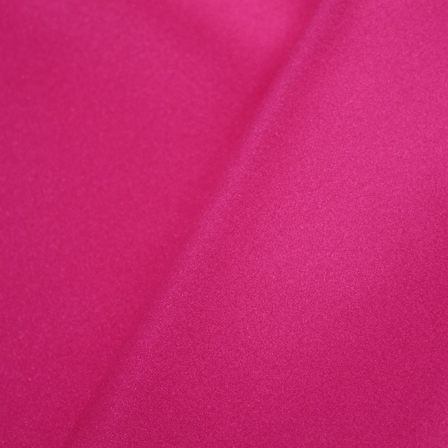 Lightweight Pure Silk Satin Fabric