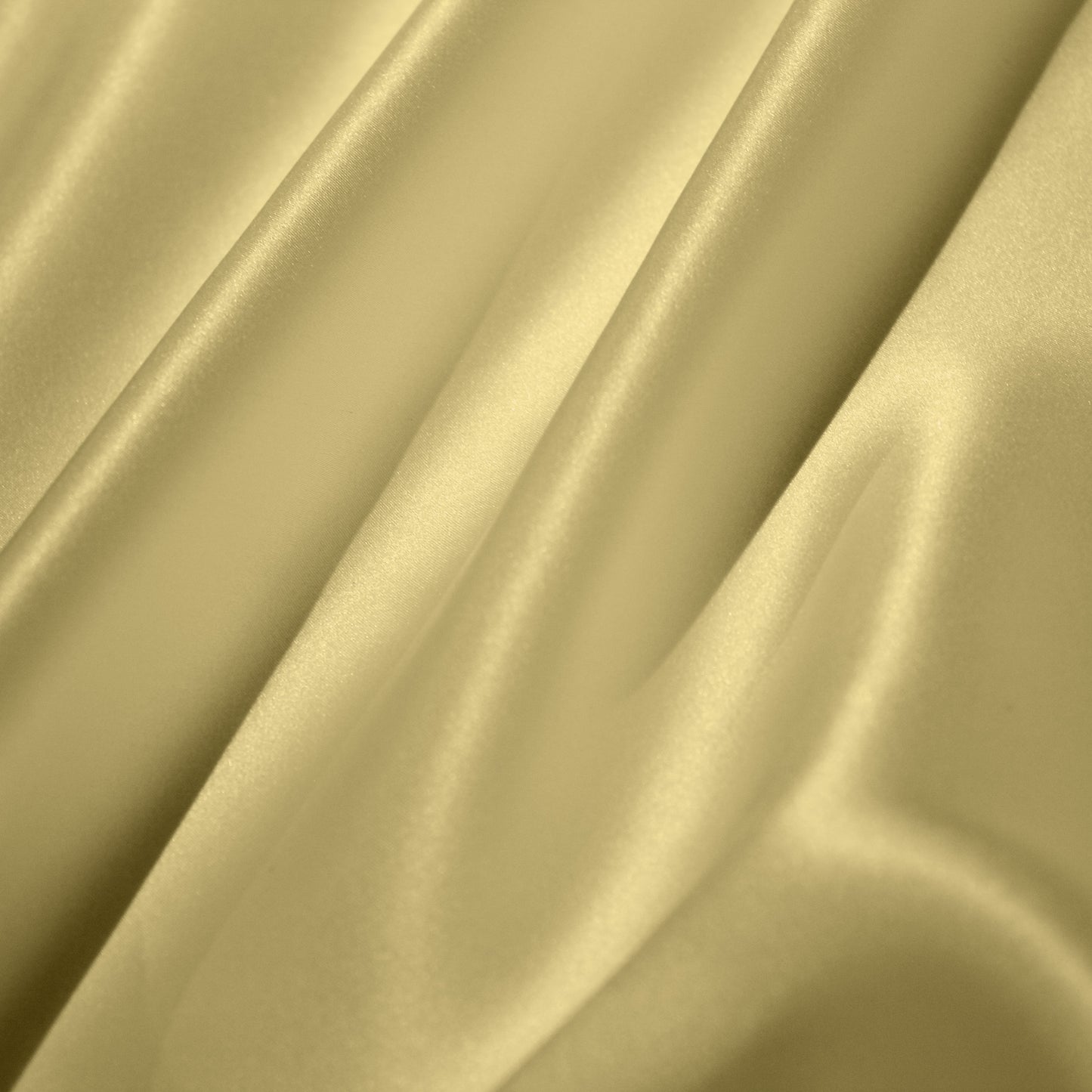 Lightweight Pure Silk Satin Fabric