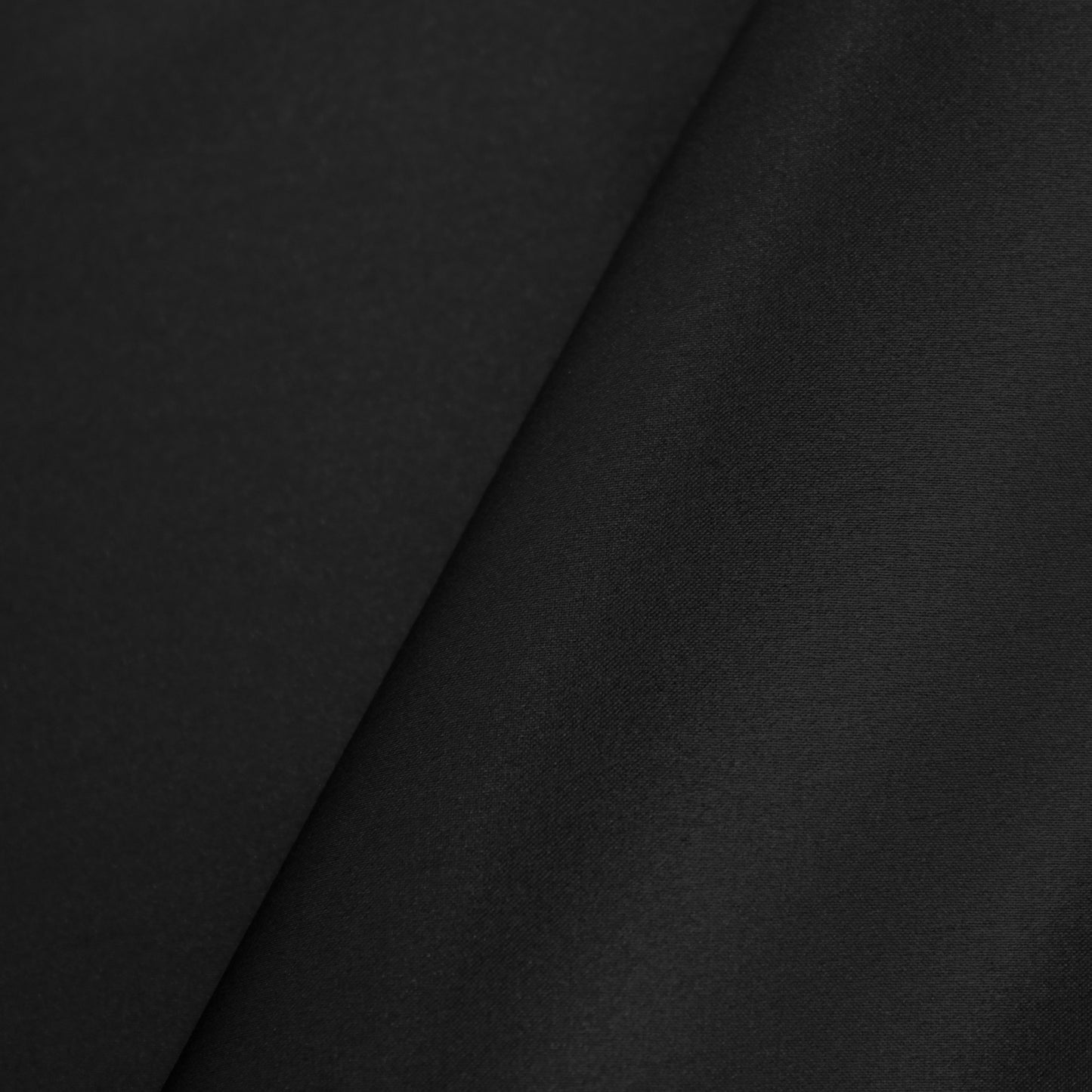 Lightweight Pure Silk Satin Fabric