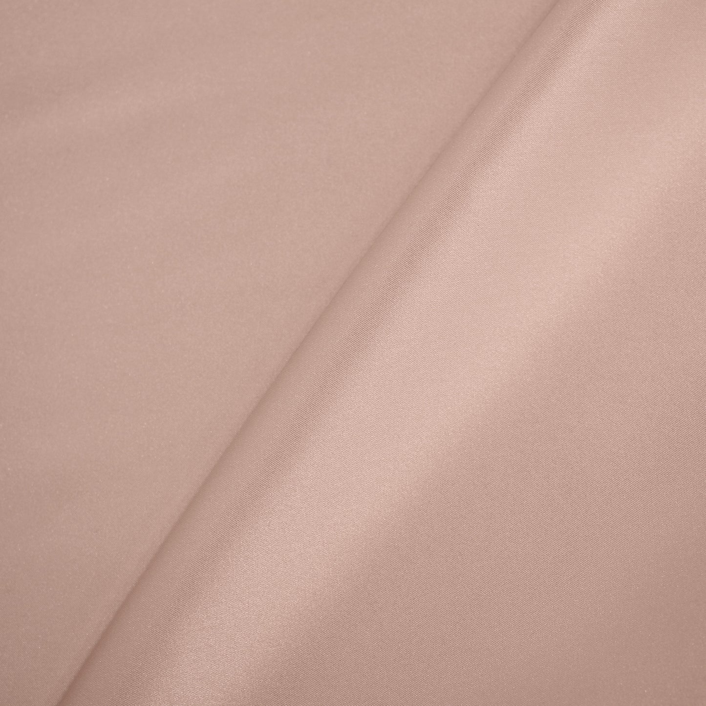 Lightweight Pure Silk Satin Fabric
