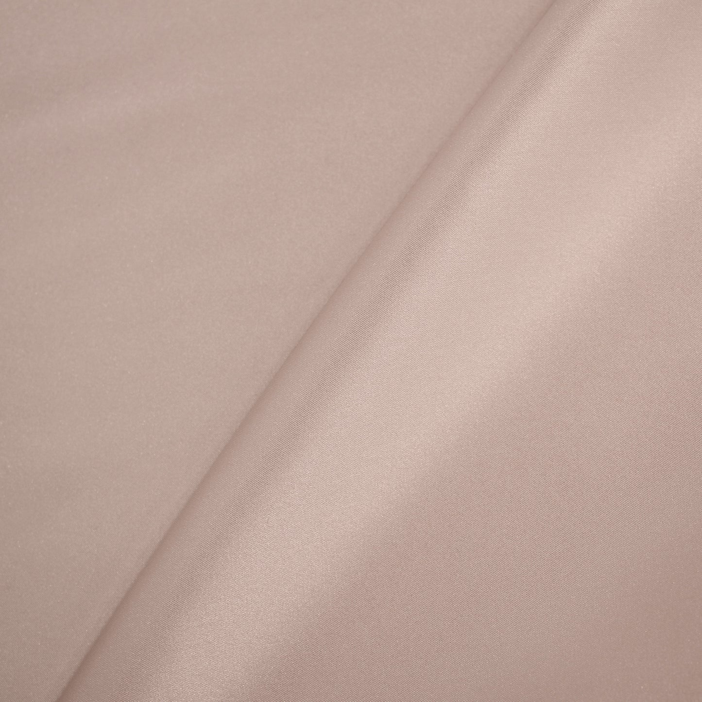Lightweight Pure Silk Satin Fabric