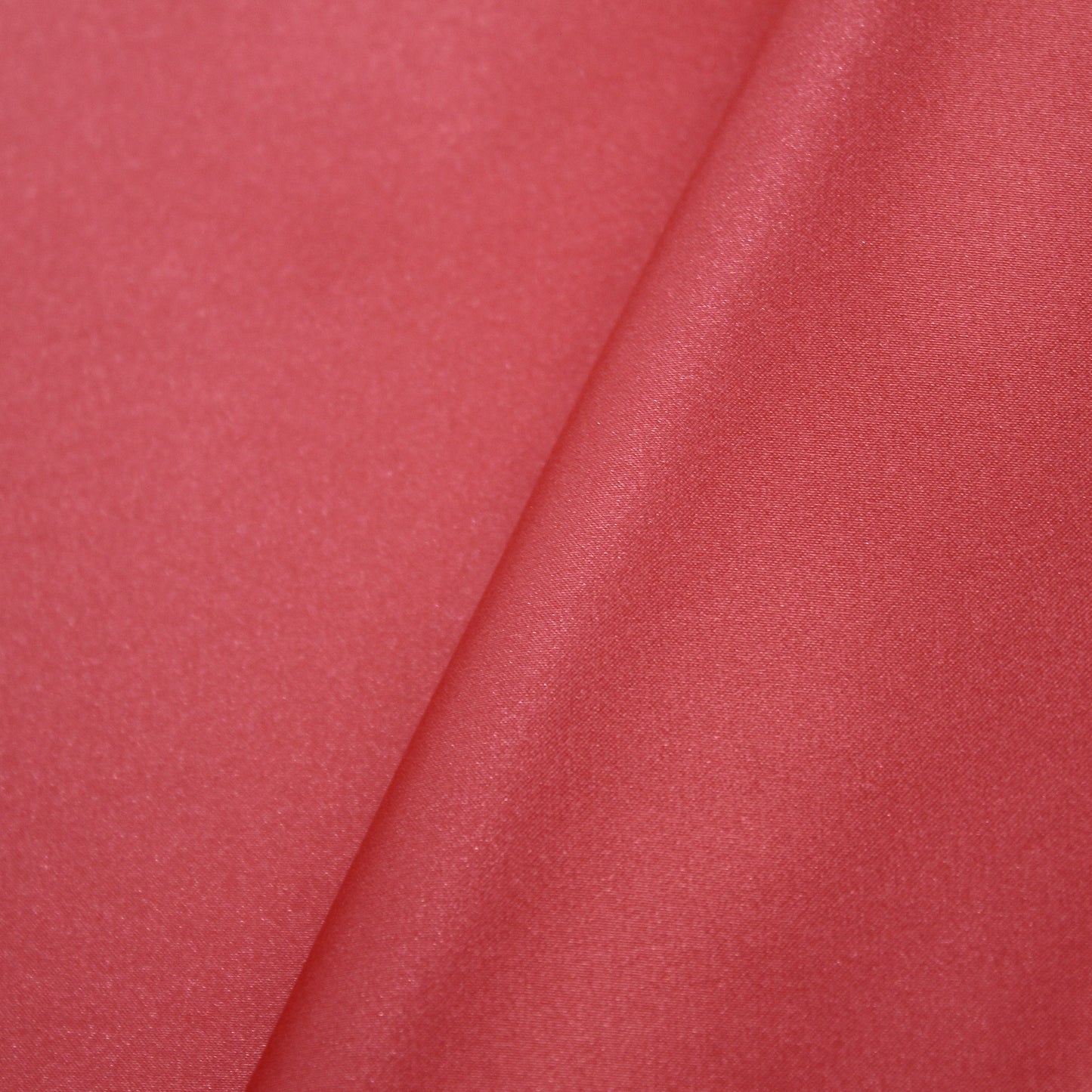 Lightweight Pure Silk Satin Fabric
