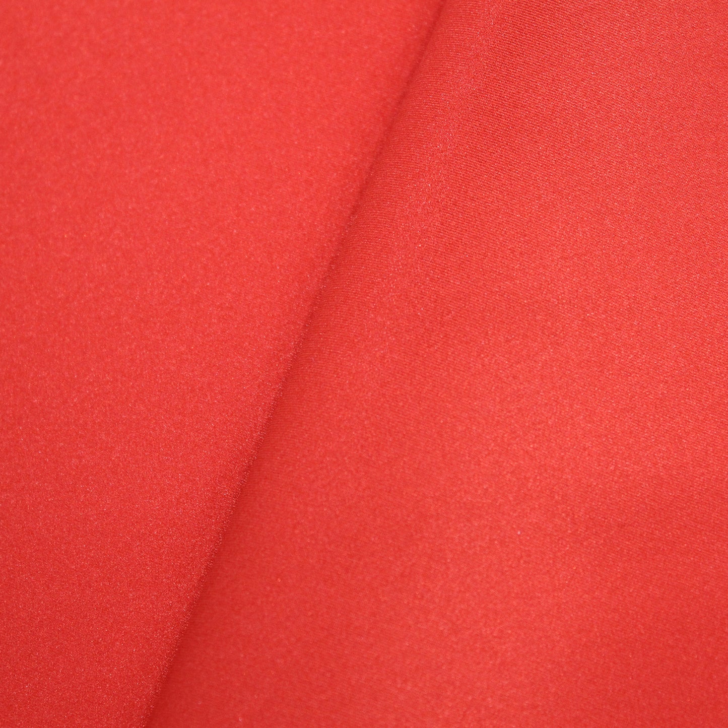 Lightweight Pure Silk Satin Fabric