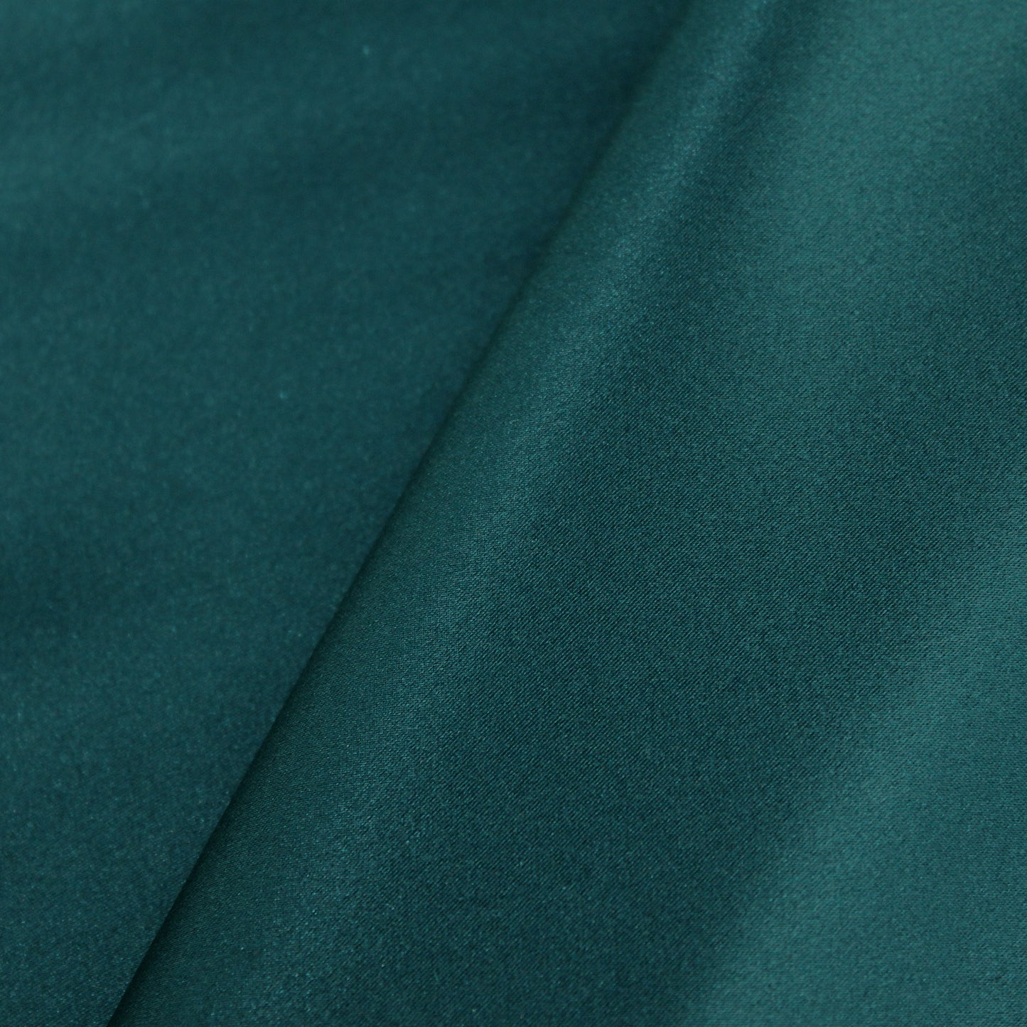 Lightweight Pure Silk Satin Fabric