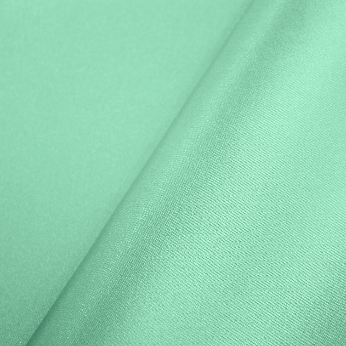 Lightweight Pure Silk Satin Fabric