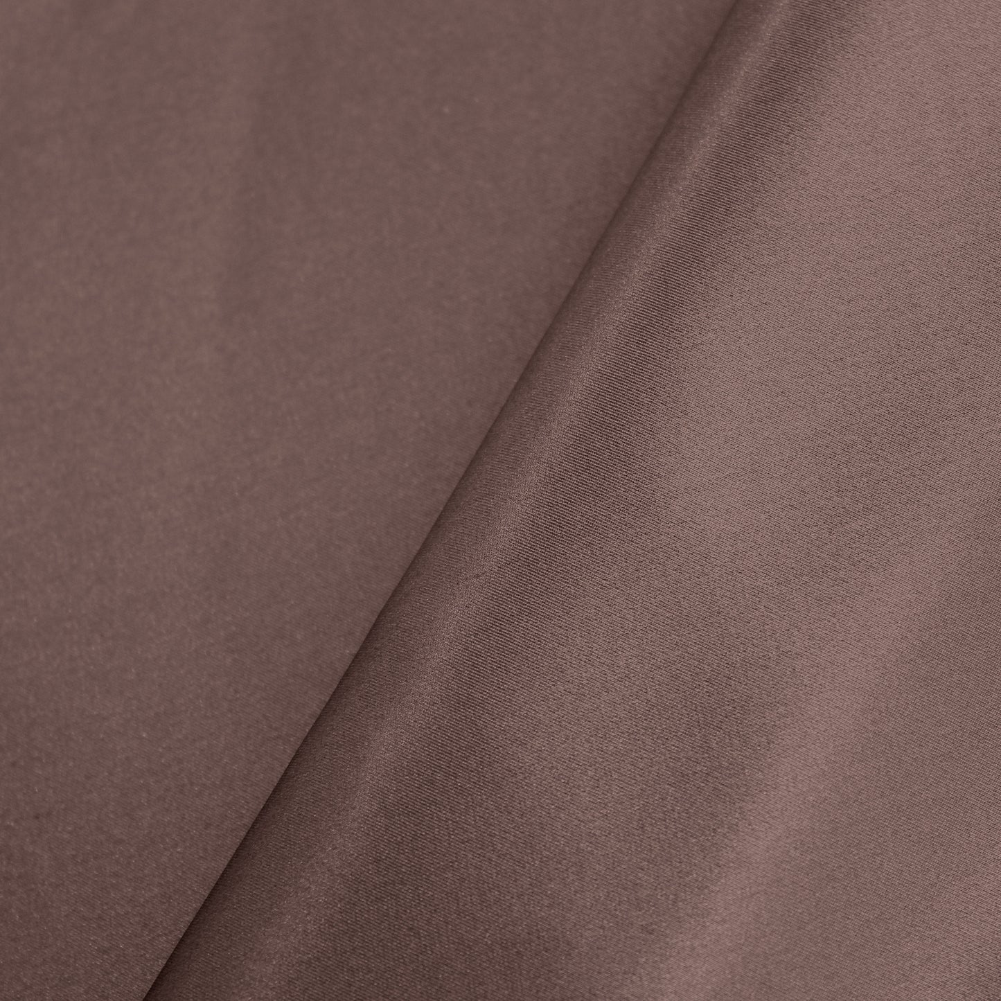Lightweight Pure Silk Satin Fabric