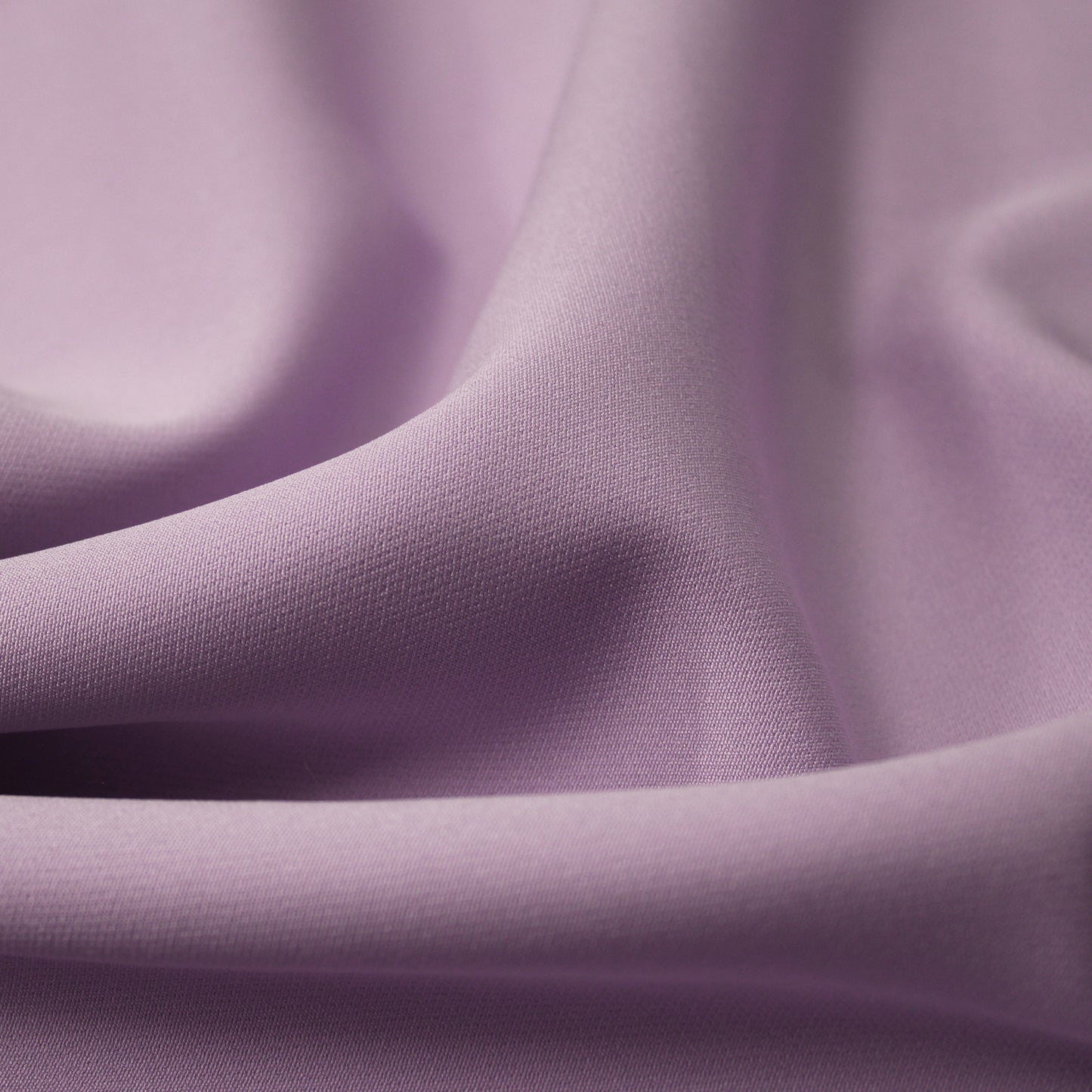 Polyester Cady Marocaine Fabric