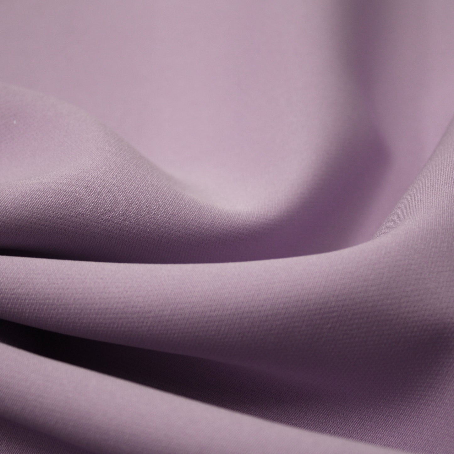 Polyester Cady Marocaine Fabric