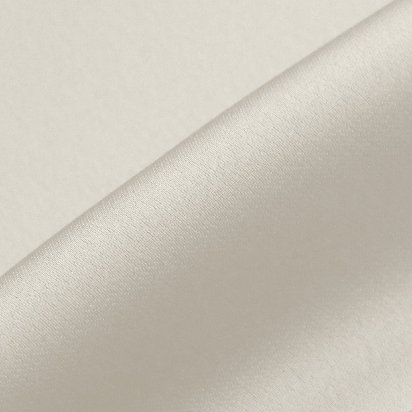 Cady Satin Fabric