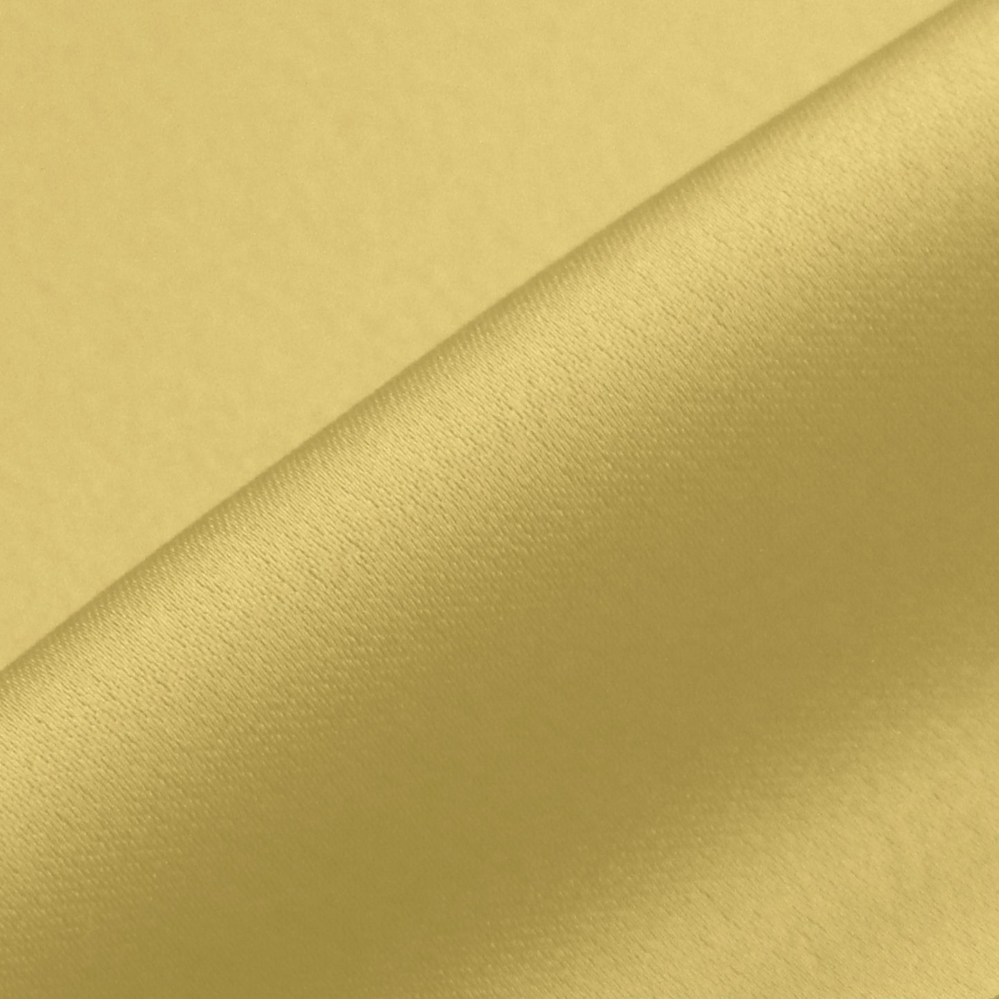 Cady Satin Fabric