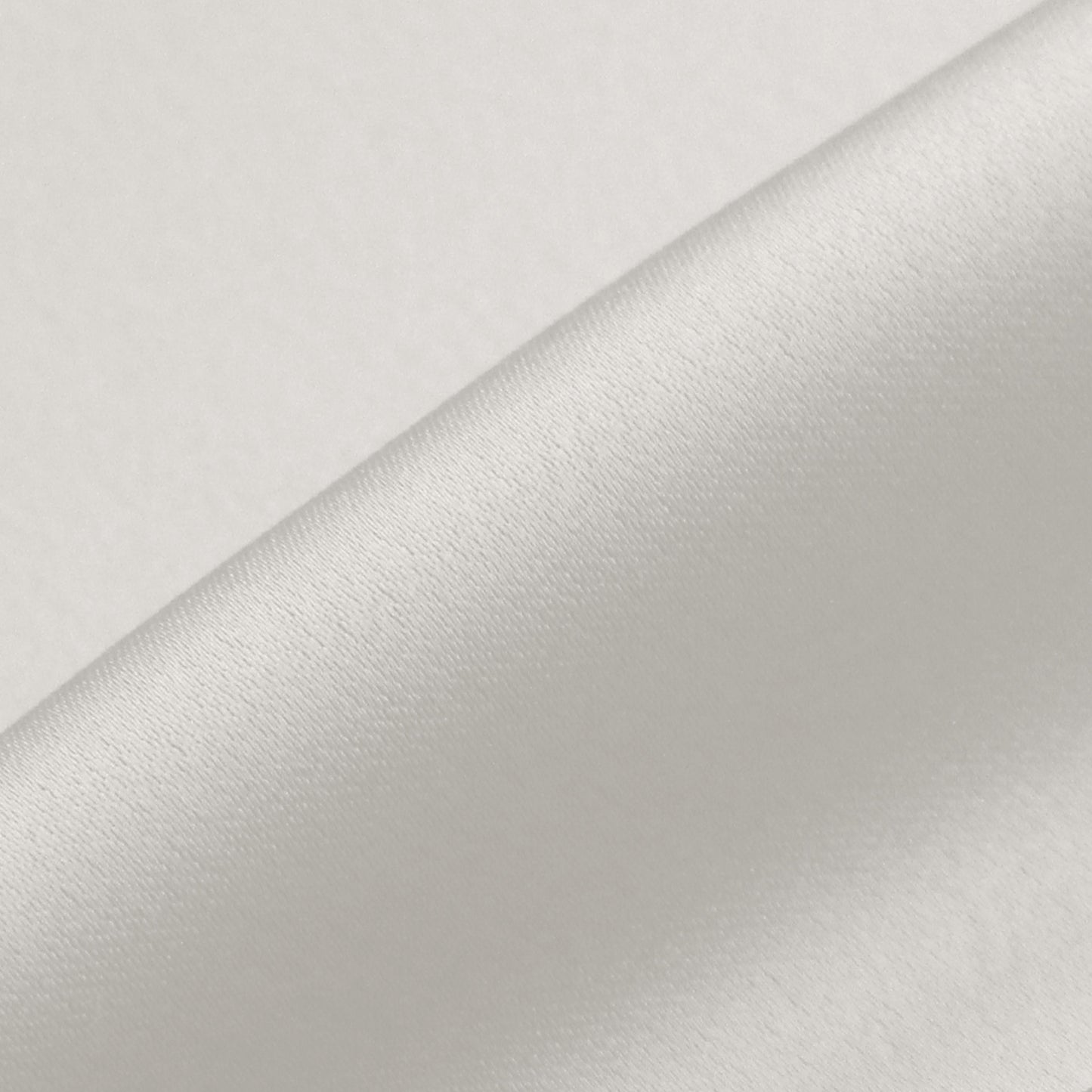 Cady Satin Fabric