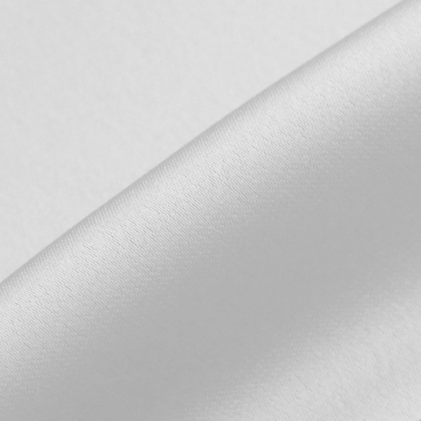 Cady Satin Fabric