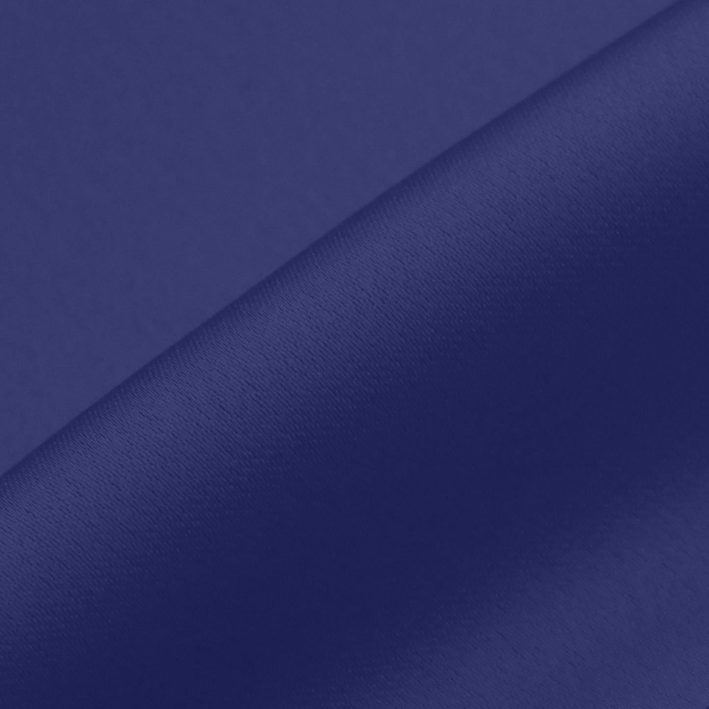 Cady Satin Fabric