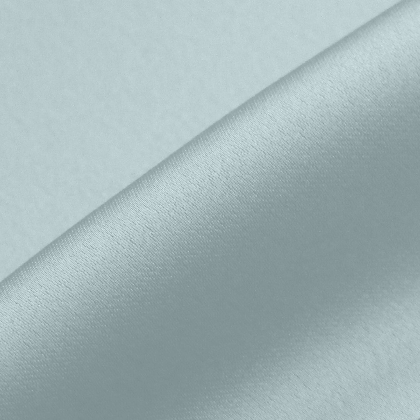 Cady Satin Fabric