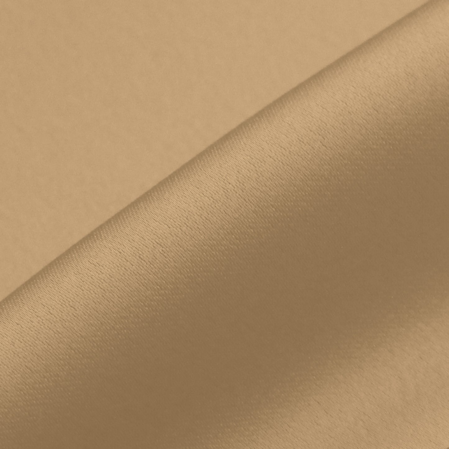 Cady Satin Fabric