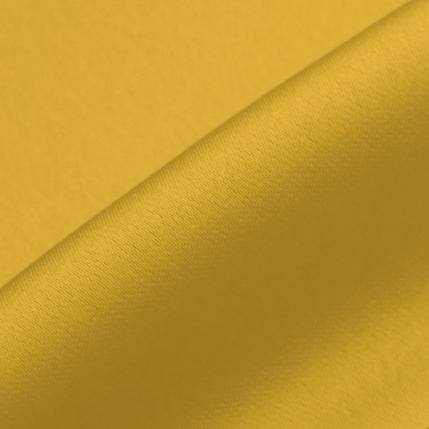Cady Satin Fabric