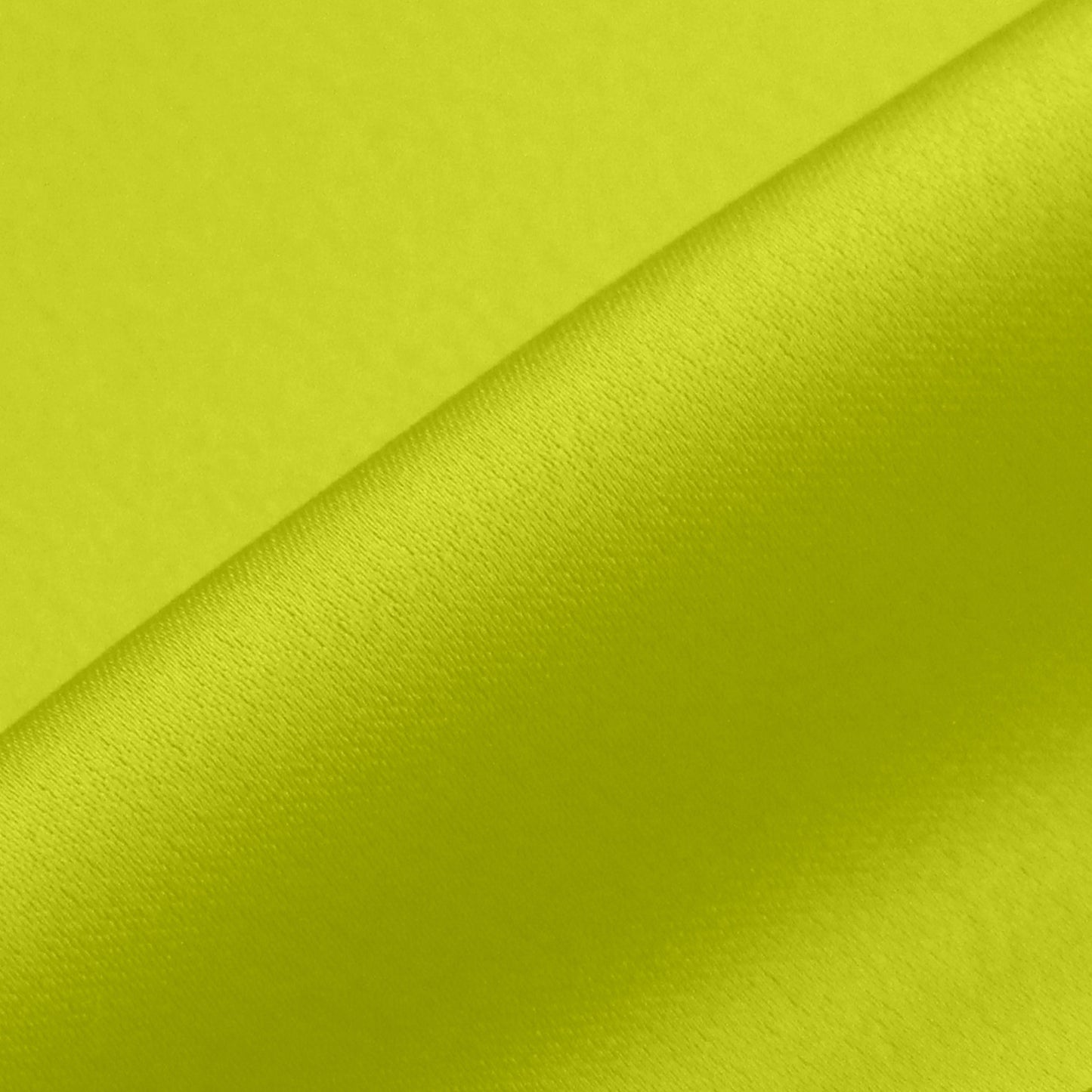 Cady Satin Fabric