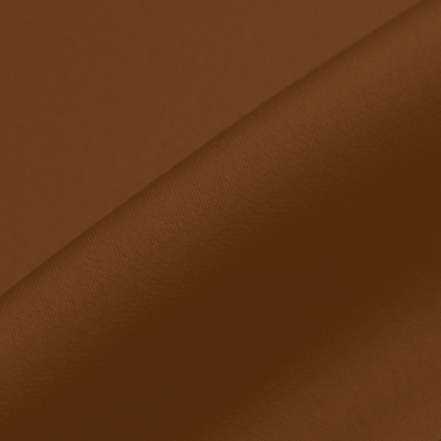 Cady Satin Fabric