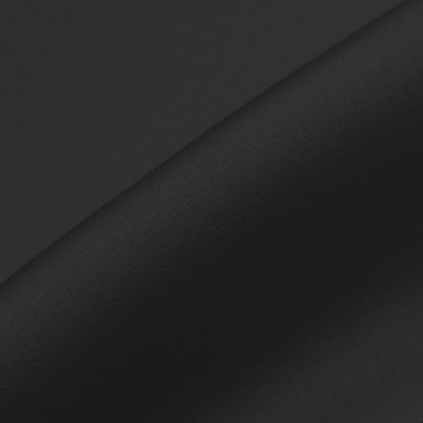 Cady Satin Fabric