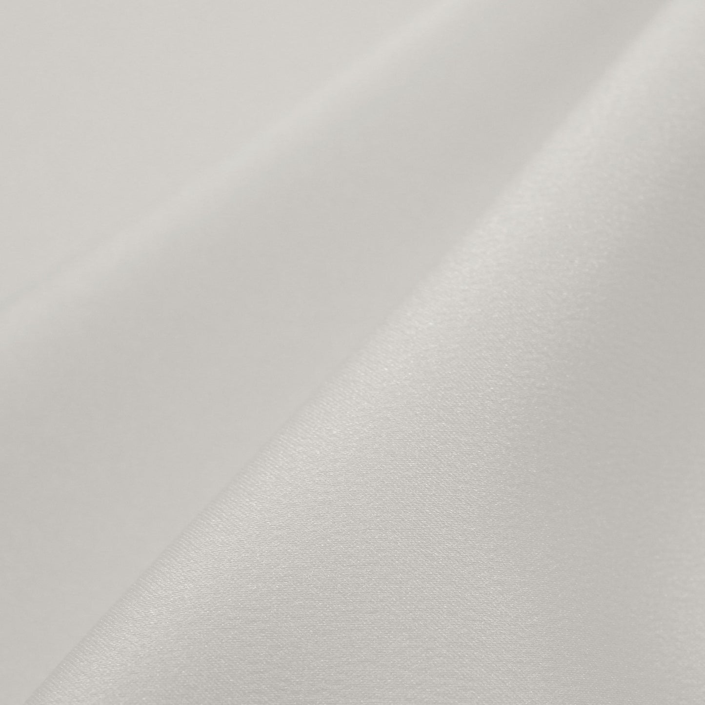 Double Face Cady Satin Fabric