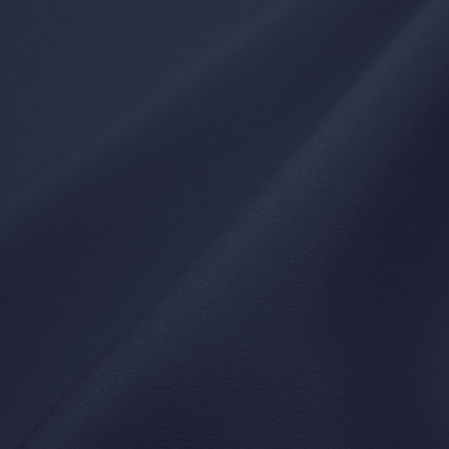Double Face Cady Satin Fabric
