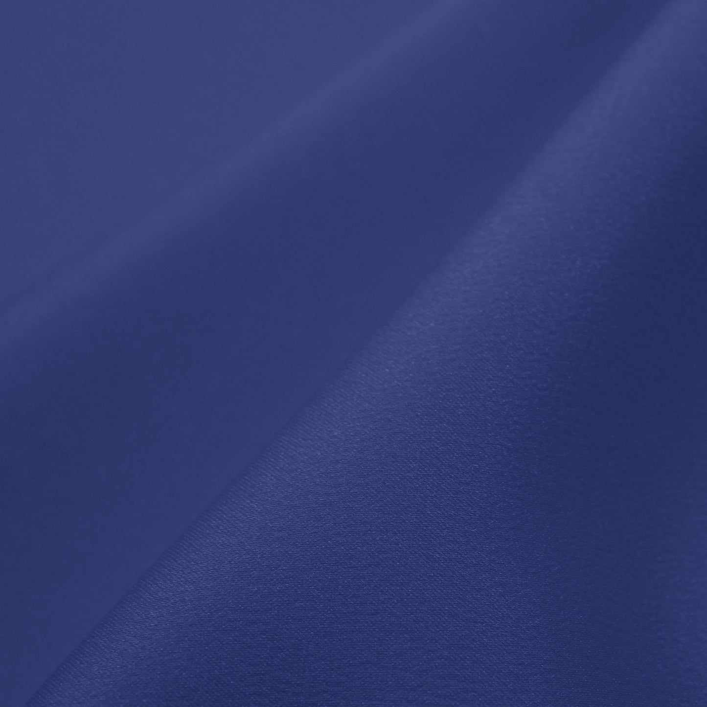 Double Face Cady Satin Fabric