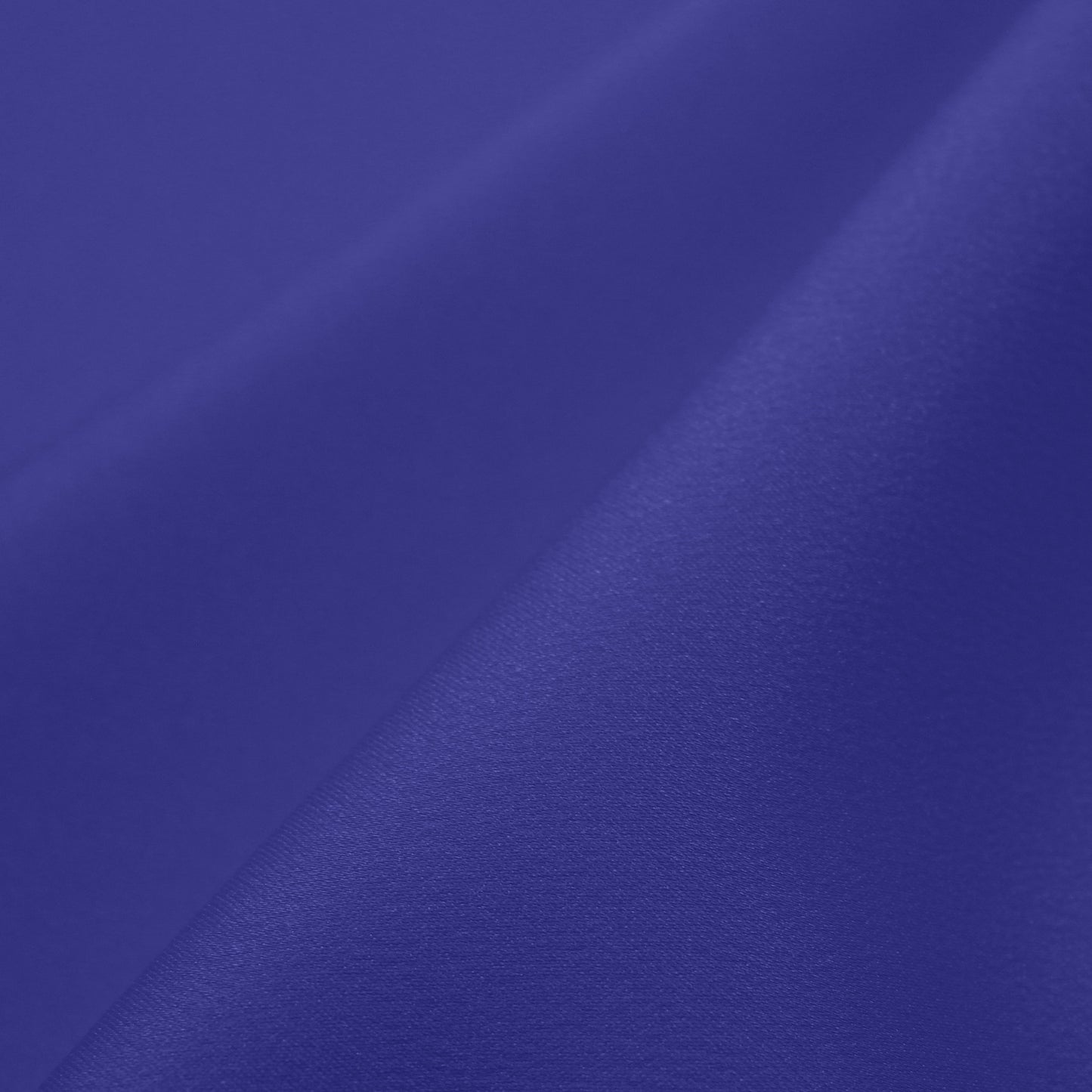 Double Face Cady Satin Fabric