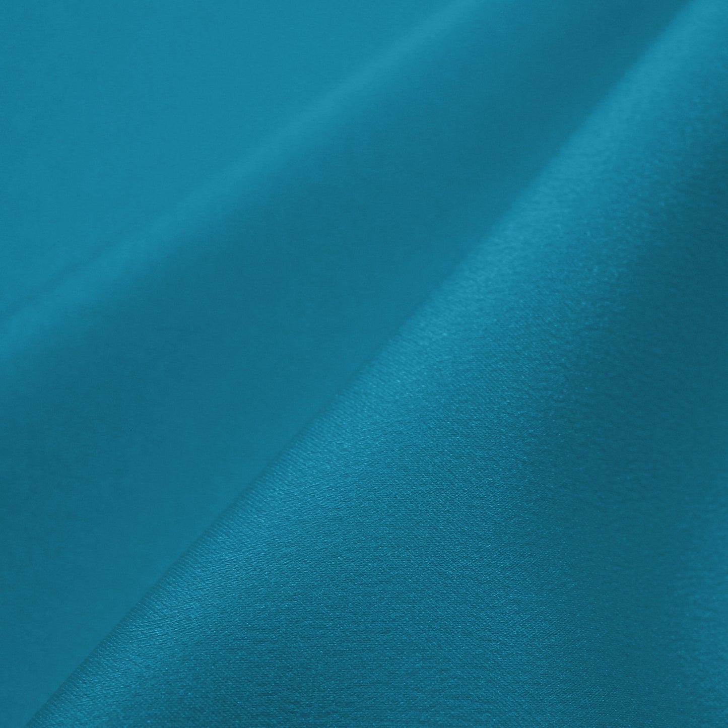 Double Face Cady Satin Fabric
