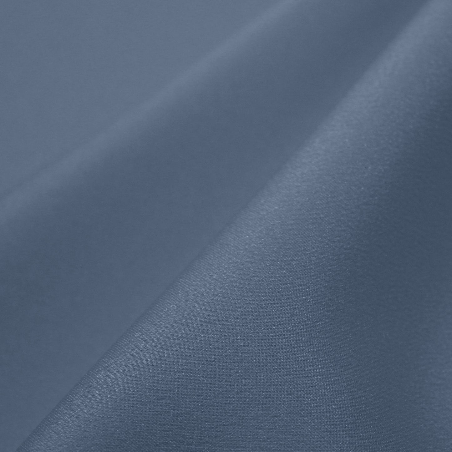 Double Face Cady Satin Fabric