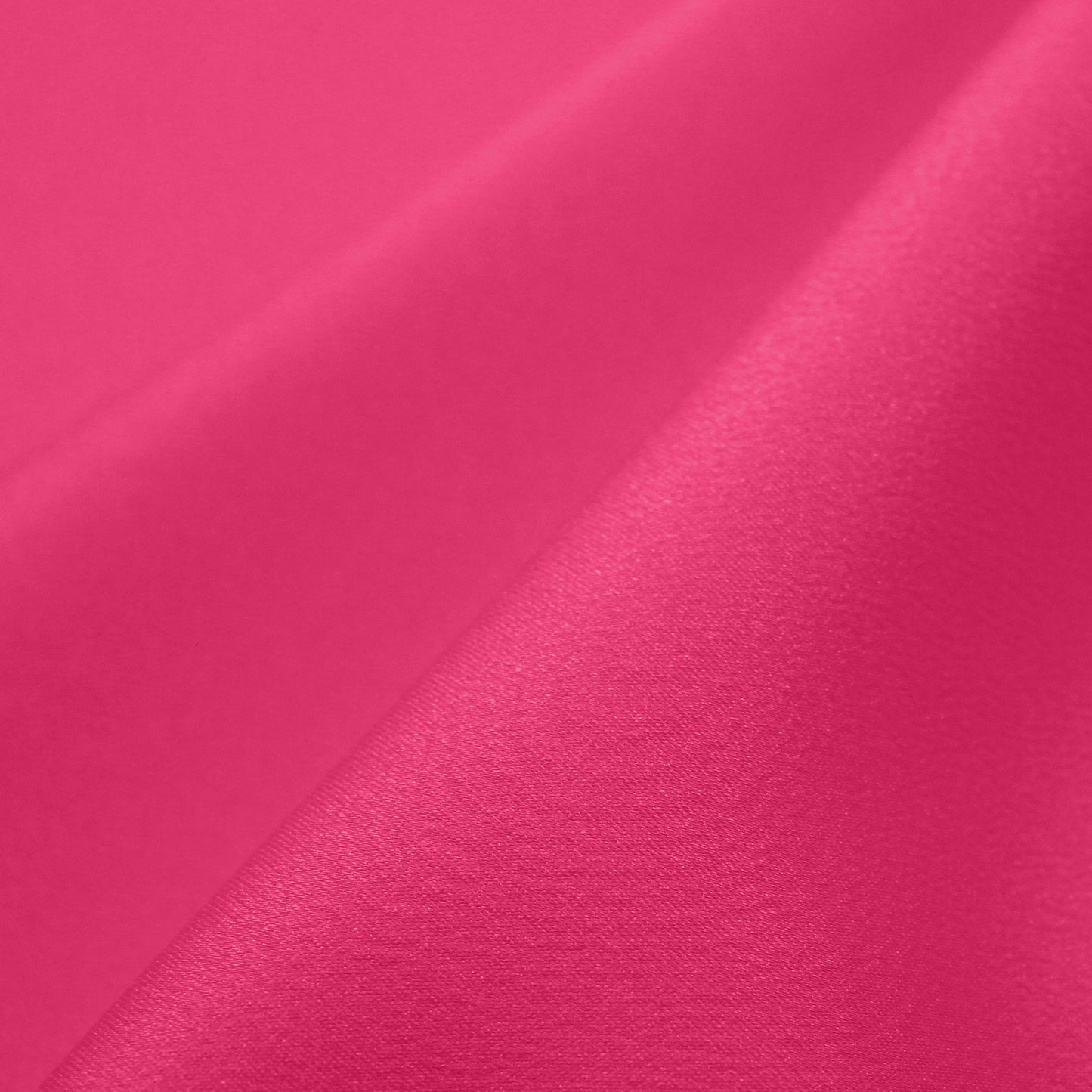 Double Face Cady Satin Fabric