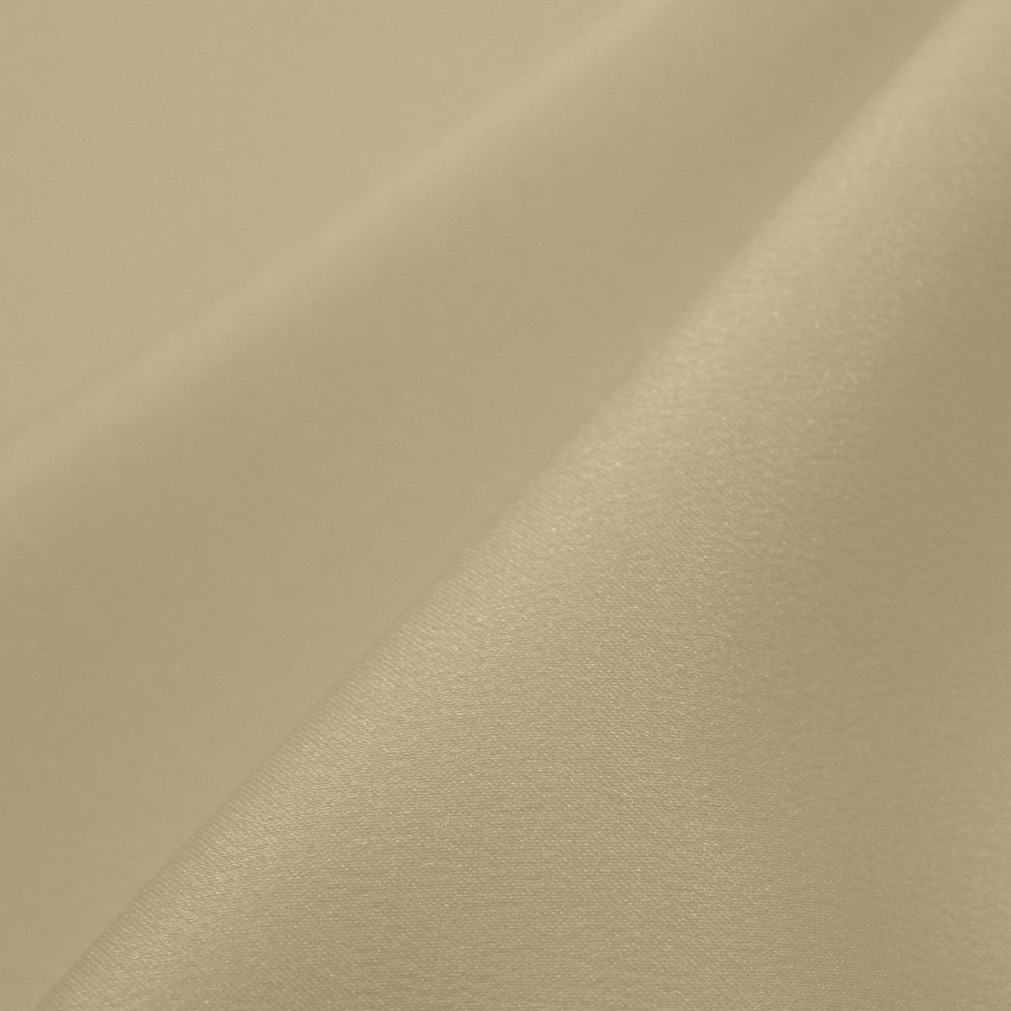Double Face Cady Satin Fabric