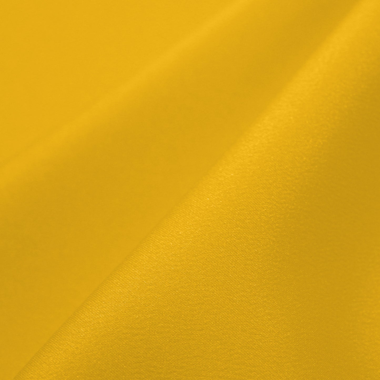 Double Face Cady Satin Fabric