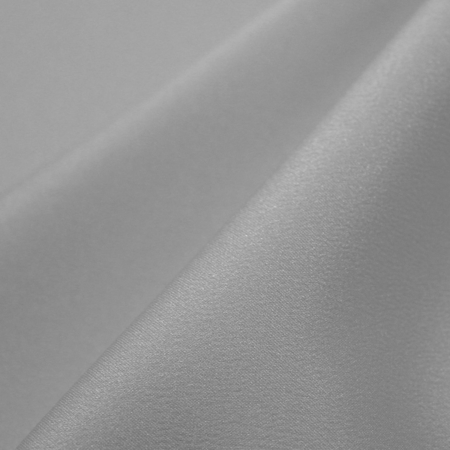 Double Face Cady Satin Fabric