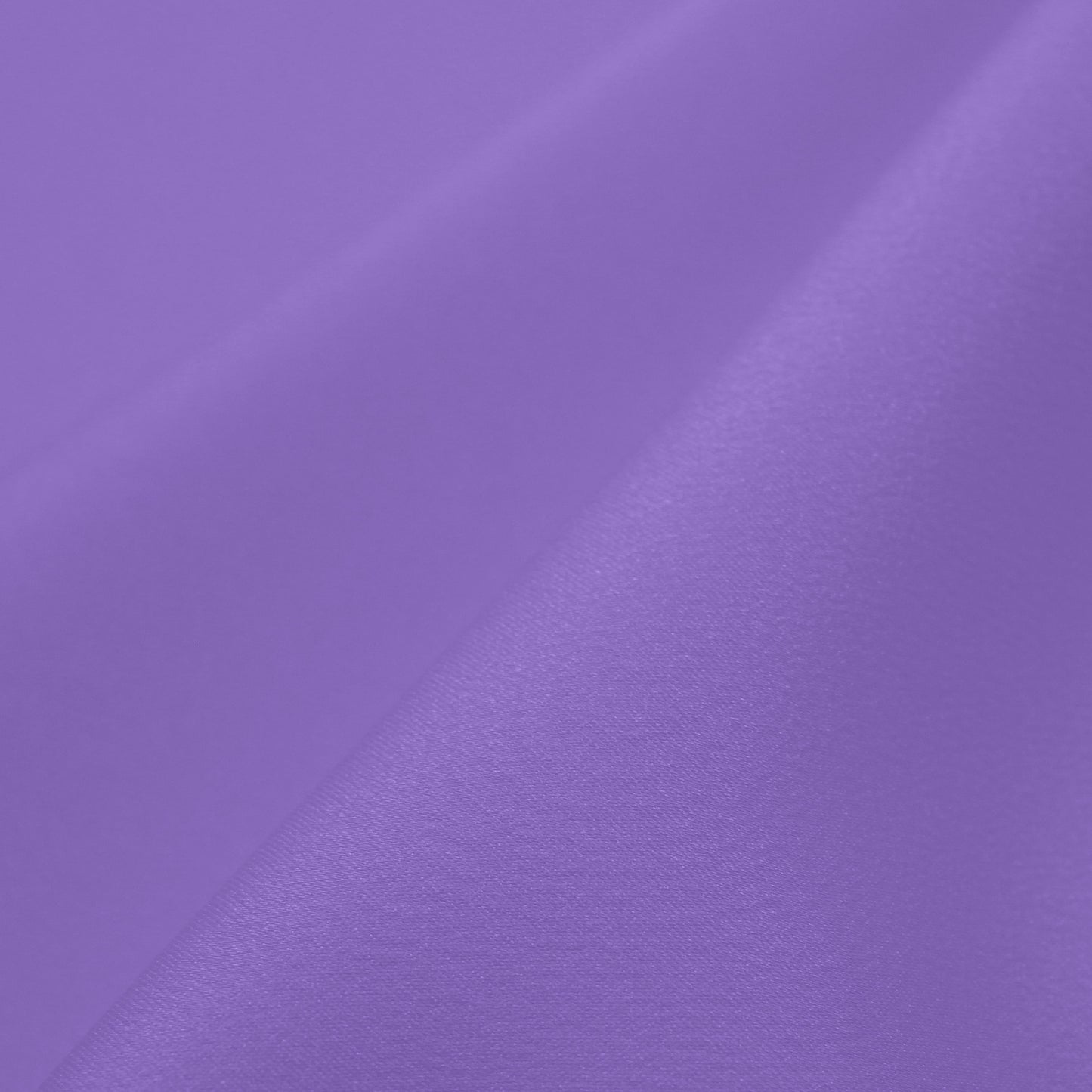 Double Face Cady Satin Fabric
