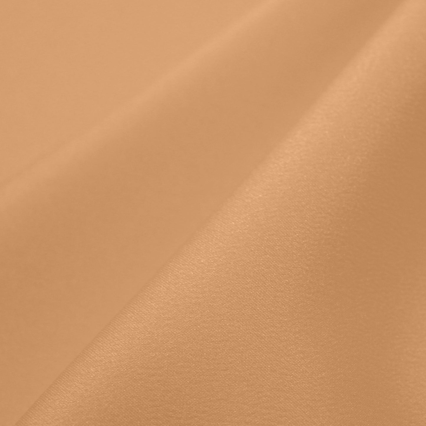 Double Face Cady Satin Fabric
